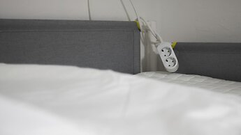 Ocean's Guesthouse - foreigners only