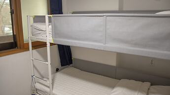 Ocean's Guesthouse - foreigners only