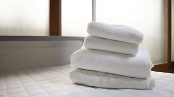 Ocean's Guesthouse - foreigners only