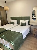 The Bohema Hotel