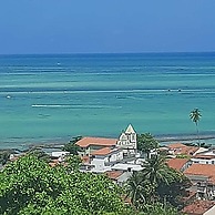 POUSADA DI PONTA