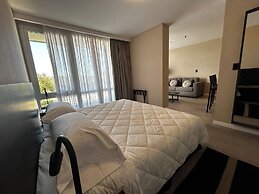 Graciana Residences - Apart