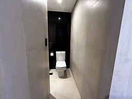 Graciana Residences - Apart