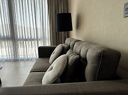 Graciana Residences - Apart