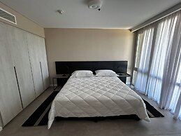 Graciana Residences - Apart