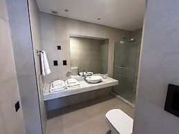 Graciana Residences - Apart