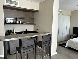 Graciana Residences - Apart