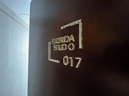 Graciana Residences - Apart