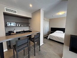 Graciana Residences - Apart