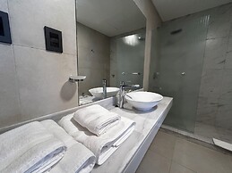 Graciana Residences - Apart