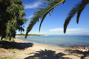 Villa Eleni Peritheia by Corfu Escapes