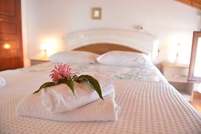 Villa Eleni Peritheia by Corfu Escapes