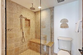 Malibu Beach House Bliss by Avantstay Beachfront + Private Beach Acces