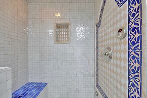 Malibu Beach House Bliss by Avantstay Beachfront + Private Beach Acces