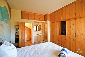 Ocean View Condos with Pool Onsite