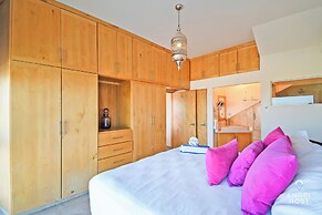 Ocean View Condos with Pool Onsite