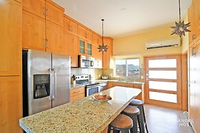 Ocean View Condos with Pool Onsite