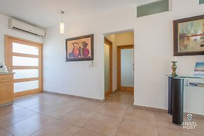 Ocean View Condos with Pool Onsite