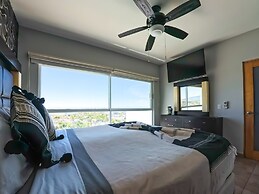 Ocean View Condos with Pool Onsite