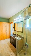 Ocean View Condos with Pool Onsite