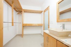 Ocean View Condos with Pool Onsite