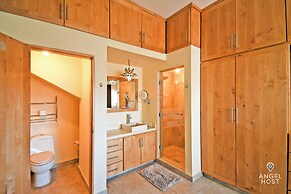 Ocean View Condos with Pool Onsite