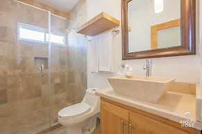 Ocean View Condos with Pool Onsite