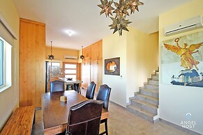 Ocean View Condos with Pool Onsite