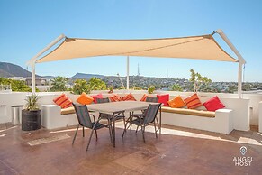 Ocean View Condos with Pool Onsite