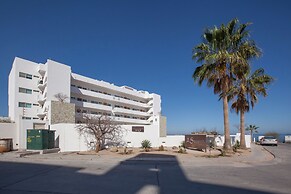 Ocean View Condos with Pool Onsite