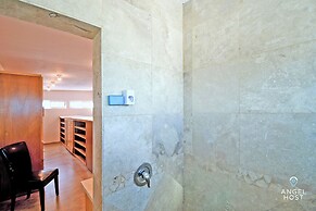 Ocean View Condos with Pool Onsite