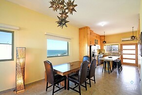 Ocean View Condos with Pool Onsite