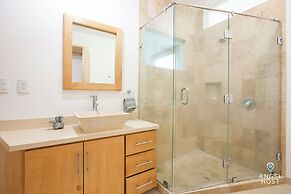 Ocean View Condos with Pool Onsite