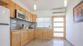 Ocean View Condos with Pool Onsite