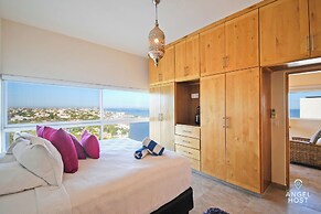 Ocean View Condos with Pool Onsite