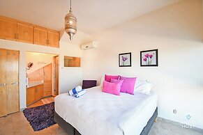 Ocean View Condos with Pool Onsite