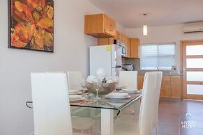 Ocean View Condos with Pool Onsite