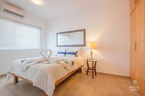 Ocean View Condos with Pool Onsite