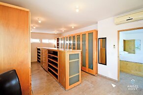 Ocean View Condos with Pool Onsite