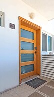 Ocean View Condos with Pool Onsite