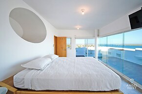 Ocean View Condos with Pool Onsite