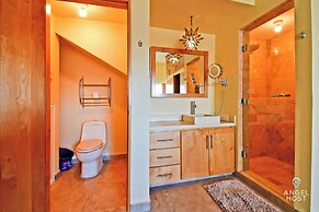 Ocean View Condos with Pool Onsite