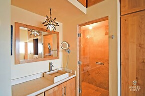 Ocean View Condos with Pool Onsite