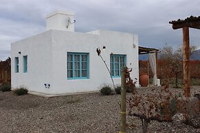 Finca Rosablanca