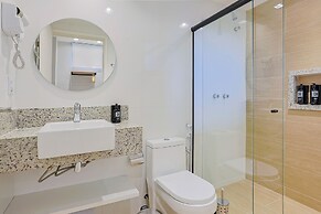 Pousada e Adega Lapa do Lobo