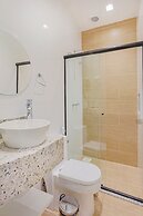 Pousada e Adega Lapa do Lobo