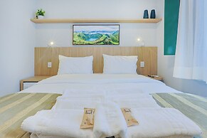 Pousada e Adega Lapa do Lobo