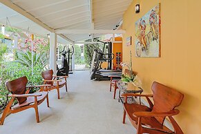 Pousada e Adega Lapa do Lobo