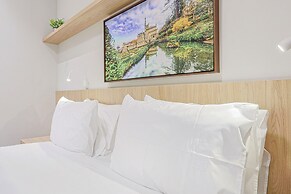 Pousada e Adega Lapa do Lobo