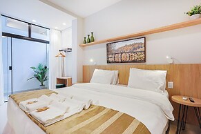 Pousada e Adega Lapa do Lobo